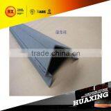 Container Corner Post(front Corner Post &rear Corner Post)