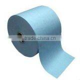 Material Wood Pulp Non Woven thumbnail-1