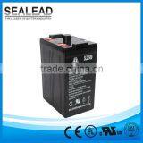 Hot Sale 2v 500ah Ups System Battery thumbnail-3