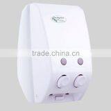 Spring Wise Soap Dispenser for Living Room thumbnail-1