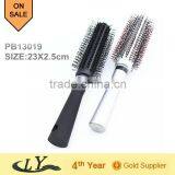 Round Hair Brush ,beauty Prodct,hair Dressing thumbnail-1