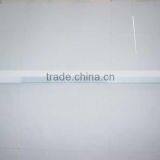 Wrecking Bar thumbnail-4