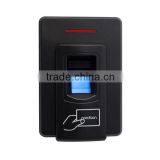 Nordson Fingerprint Recognation Access Control System