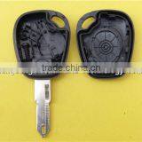 Remote Key Shell Case for RENAULT Scenic Clio Megane 1 Button thumbnail-5