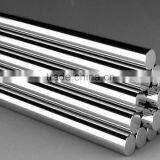 ASTM B348 Grade 5 Titanium Bar for Industry