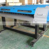 Dual DX7 Heads Wide Eco Solvent Printer
