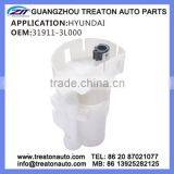 FUEL FILTER 31911-3L000 FOR HYUNDAI AZERA thumbnail-1