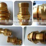 H6240 Mori Seiki CNC Lathe for Sale thumbnail-4