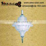 Washing Machine Industrial Gear Box