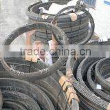 High Efficiency FRP Rebar Machine/FRP Pultrusion Production Line thumbnail-6