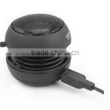 Portable Speaker thumbnail-1