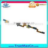 Wholesale Charging Port Flex Cable for Samsung Galaxy Tab S T800,Replacement Spare Parts for Samsung Galaxy Tab S T800 Mic Flex thumbnail-1