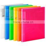 SF40AK IColor Series A4 / 40 Bags of Variable Spine Information Booklet thumbnail-1