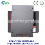 High Speed 2.5'' SATAIII Memory V300 120 gb hd Ssd With Retail Package thumbnail-1