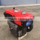 High Quality Portable Diesel Engine For Sale