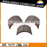 Brake Lining 5000815053 Truck Brake Lining on Sale thumbnail-3