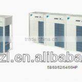 Daikin Vrv Air Conditioner Refrigerant Gas R410a thumbnail-1