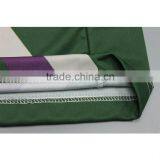 Custom Blank Dry Fit American Football Jerseys China Made thumbnail-6