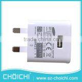 Worldwide Quick Charging EP-TA20UWE Good Mini Usb Wall Charger for Samsung thumbnail-4