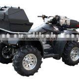 180L Rotomolded ATV Case thumbnail-1