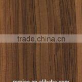 Hpl Laminate Wall Finishing Material thumbnail-1