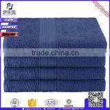 Unique Decorative Strip Bath Towel Sets