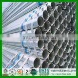 Z80 Steel Pipe Galvanized thumbnail-6