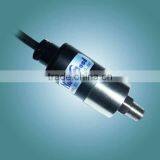 Corrosive Proof Adjusting Air Pressure Switch thumbnail-1