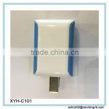 Hot selling Made in China High quality usb car chargers for sale