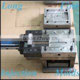 ISO Certified Injection Molding Companies thumbnail-4