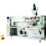 Horizontal Form, Fill Seal Machine thumbnail-2