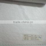 Cold Water-soluble Paper Non Woven Interlining for Embroidery Cutting Position thumbnail-5