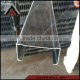China Ceiling System Drywall Metal Stud Sizes thumbnail-1