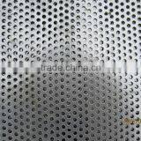 Air Filter Manufacturers thumbnail-1