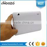 Popular Top Quality A33 Quad Core Tablet pc thumbnail-3