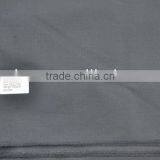 Regular Stock 100% Wool Super 160's Suiting Fabric thumbnail-1