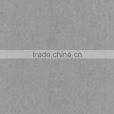 Eagle Ceramics Dark Grey Porcelain Tile Anti Silp Ceramic Floor Tiles 600*600 thumbnail-1