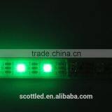 Addressable Flexible WS2813 Led Strip With 30 Pixels, WS2813 5050 Led Digital Strip thumbnail-2