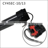 CY45EC-10/13 Tubular Motor