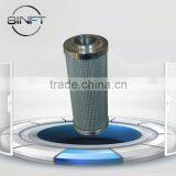 SINFT Filter 172 High Filtration Efficiency Bosch Rexroth Oil Filter Element R900229642