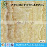 Uv Coating Interior Decorative 3d Decoration Stone Wall Panel thumbnail-5