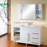 Green World Furniture Board /painting /engraved thumbnail-1