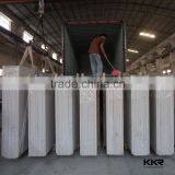 Artificail Quartz Stone, Quartz Raw Material thumbnail-6