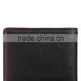 Real Genuine Leather Wallets thumbnail-2