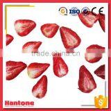 Frozen Diced Strawberry Slices thumbnail-4