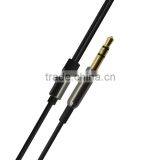 New Business Projects Metal Earphones for Mp3 Players New Products Earphones Headphones Free Sample Bluetooth Earset Wholesale thumbnail-2