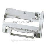 Plastic Household Machine Lid Molding thumbnail-1