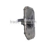 Gearbox Side Cover Assembly JMC 98 Transmission Gearbox Side Cover Assy QINGLING Light Truck Auto Parts thumbnail-4