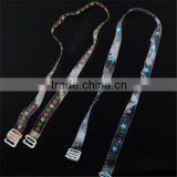 Wholesale cheap price beaded bra straps