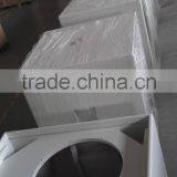 PG-115 Subwoofer Bass Box / 15 Inch Subwoofer Box thumbnail-2